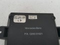 блок управления (другие) Mercedes-Benz E-Класс W124 [рестайлинг] W124 1995, OM111, Q35001021 - фото №3