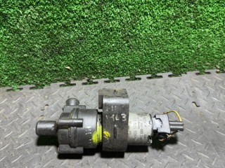 помпа Mercedes-Benz Vito W639 2006, 2.2 л., A0018356064