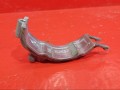 кронштейн (крепление) Mercedes-Benz S-Класс W220 1999, 112.922, 1122370240 - фото №4