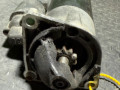 стартер Alfa Romeo 2010, 2.0 л., 1139006 - фото №5
