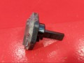 датчик уровня масла Volkswagen Passat B5 1999, 1.8 л., APT, бензин, 1J0907660B - фото №3