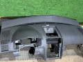 панель передняя салона (торпедо) Volkswagen Touran 1 поколение 2004, 1T1857669 - фото №3
