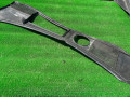 дождевик Audi A6 4B/C5 2000, 4B1819417B - фото №2