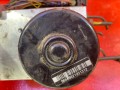 блок ABS Land Rover Freelander 1 поколение 2002, 2.0 л., 20T2N, дизель, 00008327D0 - фото №9