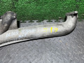 коллектор впускной Audi A6 4B/C5 [рестайлинг] 2001, 059145770G - фото №4