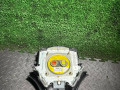 подушка безопасности водителя Mazda 6 GG 2004 - фото №3