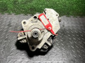 ТНВД Opel Movano A 2002, 445010033 - фото №6