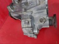 КПП механическая (МКПП) Volkswagen Polo 5 поколение 2011, 1.2 л., CGPB, бензин, 02T300020PX, 02T301103AC - фото №5