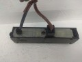 кнопка (выключатель) Toyota Corolla 9 поколение (E120/E130) [рестайлинг] 2004, 1.8 л., 1ZZ-FE, бензин - фото №2