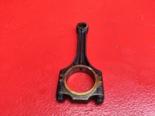 шатун Volkswagen Polo 5 поколение 2011, 1.2 л., CGPB, бензин, 03C198401D