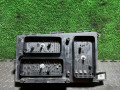 блок предохранителей Opel Astra G 2006, 13206750 - фото №4