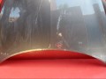 капот Mazda 3 BL 2010, BBY45231XC - фото №5