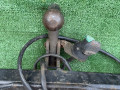 прицепное устройство (фаркоп) Hyundai H-1 Starex [рестайлинг] 2007, 9999Z040419 - фото №5
