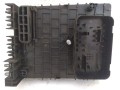 блок предохранителей Volkswagen Passat B6 2006, 2.0 л., BKP, дизель, 3C0937125 - фото №2