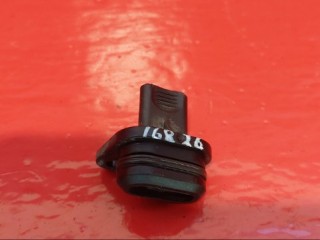 крышка Chevrolet Captiva 1 поколение C100 2007, Z20S; Z20DMH