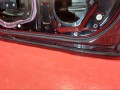 дверь передняя левая Lexus 2006, 3.0 л., 3GR-FSE, бензин, 6700230A10 - фото №9