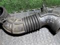 патрубок воздушного фильтра Kia Sorento 1 поколение 2005, 281303E210 - фото №2
