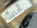 pегулятор давления топлива Mercedes-Benz CLS-Класс C219 2008, 3.5 л., A2720701695 - фото №5