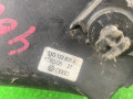 корпус воздушного фильтра Audi A4 B6 2005, 2.0 л., 03G133835A - фото №5