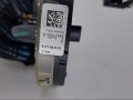 Шлейф-лента подушки безопасности Mercedes-Benz E-Класс W211/S211 W211 2003, 1714640518 - фото №6