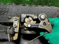 заслонка дроссельная Opel Astra G 2000, 90529710 - фото №3
