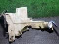 бачок омывателя Volkswagen Passat B6 2006, 2.0 л., дизель, МКПП, универсал, 3C0955453 - фото №6