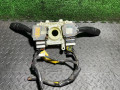 переключатель подрулевой (стрекоза) Hyundai Santa Fe 2 поколение (CM) 2008, 2.2 л. - фото №4