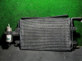 радиатор кондиционера Audi A4 B5 1998, 4825941 - фото №4