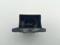 датчик ускорения Mercedes-Benz Vito W639 2005, OM646, 9065420518 - фото №3