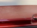 крышка багажника (дверь 3-5) Citroen Xsara Picasso 1 поколение [рестайлинг] 2010, 2.0 л., RHH (DW10CTED4), дизель - фото №12