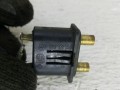 КОНЦЕВИК (ВЫКЛЮЧАТЕЛЬ КОНЦЕВОЙ) Mercedes-Benz V-Класс W638 2003, OM611 - фото №6