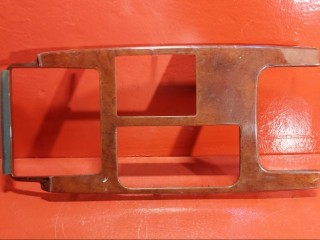 консоль салона Lexus 2006, 3.0 л., 3GR-FSE, бензин, 5880430530