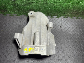 кронштейн двигателя Mercedes-Benz C-Класс W204/S204 2010, 2.2 л., A6512230004