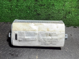 подушка безопасности пассажира Audi A4 B5 [рестайлинг] 2001, 8D0880201J