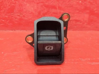кнопка (выключатель) Toyota Avensis 3 поколение (T270) 2011, 2.0 л., 1AD-FTV, дизель