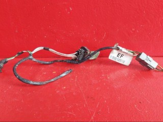 проводка Ford Transit 5 поколение 2003, YC1T18B518EF, 4059483