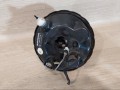 вакуумный усилитель тормозов Mercedes-Benz C-Класс W203/S203/CL203 W203 2002, 271.946, A0054304930 - фото №2