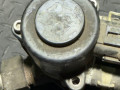 клапан EGR Nissan Primera P11 2000, 1.8 л., 147105M001 - фото №4
