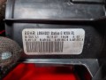 моторчик печки Mercedes-Benz C-Класс W204/S204 W204 2009, A2048200908, L8964002 - фото №6