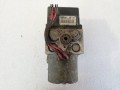 блок ABS Ford Transit 6 поколение 2005, 2.4L (90PS), 265216577 - фото №5