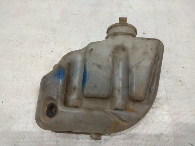 бачок омывателя Mercedes-Benz Vito W639 2005, OM646, 6398690320 - фото №1