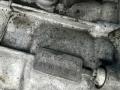 КПП механическая (МКПП) Volkswagen Golf 5 поколение 2007, 2.0 л., BMM, дизель, МКПП, KDN - фото №6