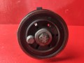 распредвал Volkswagen Caddy 3 поколение 2006, 2.0 л., BDJ, дизель, 038109101AH - фото №6