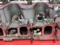 головка блока цилиндров Opel Signum 2009, 1.9 л., Z 19 DT, дизель, 55193091 - фото №4