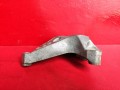 кронштейн двигателя Opel Astra H 2004, 1.4 л., Z 14 XEP, бензин, 90575142 - фото №3
