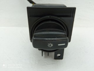 переключатель света Mercedes-Benz B-Класс W245 2006, OM266.920, 1695451504