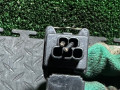 кнопка ручного тормоза (ручника) Ford Fusion 1 поколение 2005, 2S6T7C534AA - фото №3