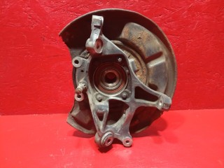 кулак задний правый Mercedes-Benz E-Класс W211/S211 W211 2005, 2113508408