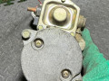 стартер Land Rover Freelander 1 поколение 2003, 2280007801 - фото №7