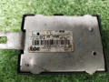 усилитель антенны Mercedes-Benz M-Класс W163 2001, A1638200289 - фото №3